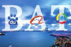 4分钟科普下!宜宾工厂直招普工招聘_哔哩哔哩-3